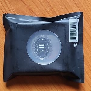 LASHIFY STARBURST 10